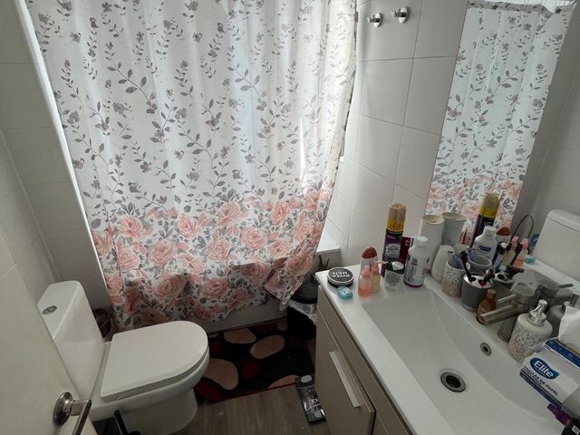 place photo 26