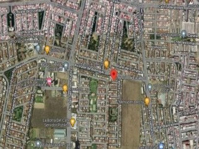 place photo 6