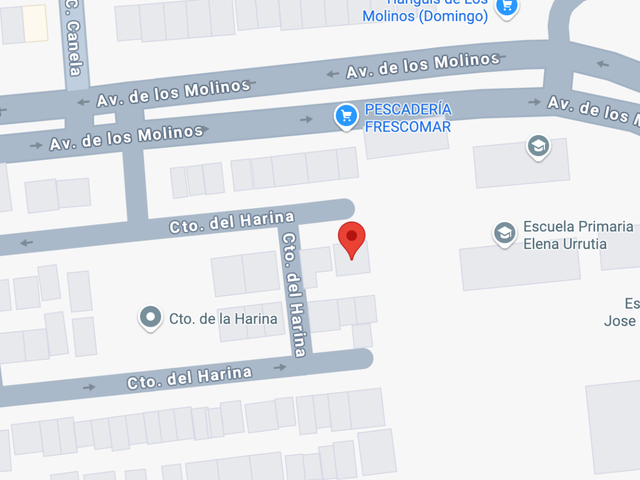 place photo 6