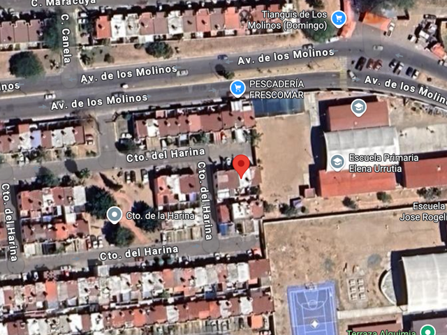 place photo 7