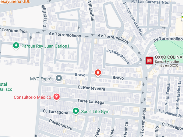 place photo 6
