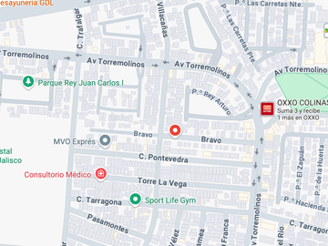 place photo 6