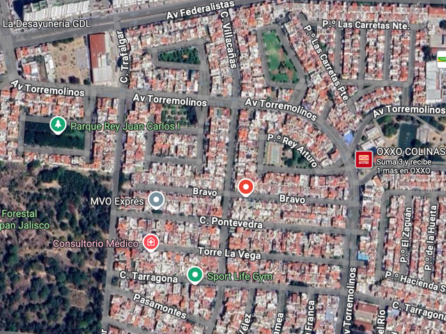 place photo 7