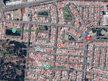 place photo 7