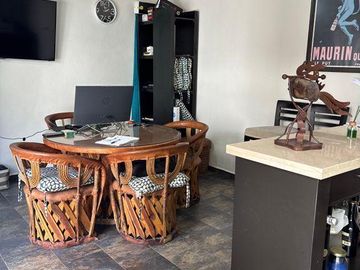 place photo 16