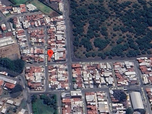 place photo 12