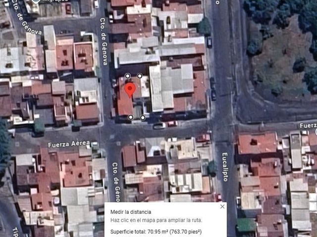 place photo 13