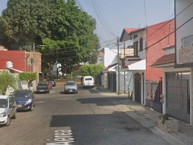 place photo 11