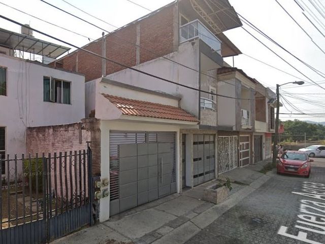 place photo 8