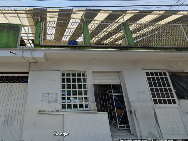 place photo 2