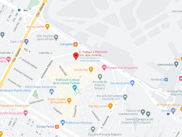 place photo 8