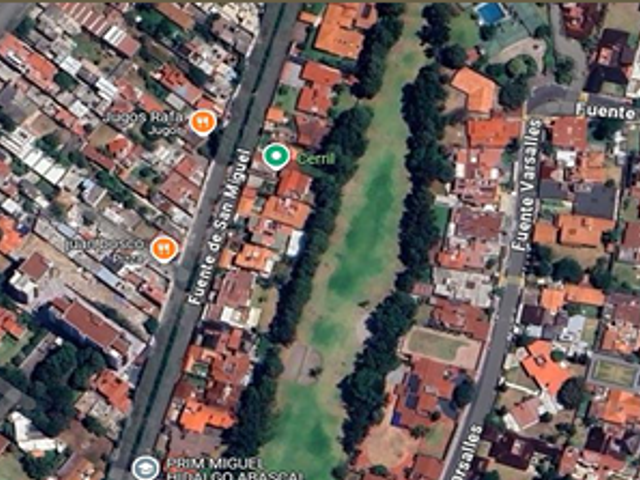 place photo 4