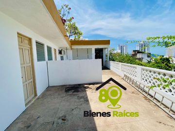 place photo 43