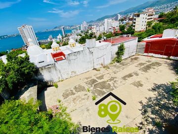 place photo 40