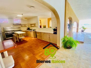 place photo 34