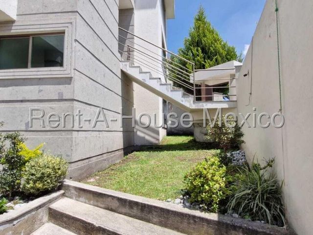 place photo 40