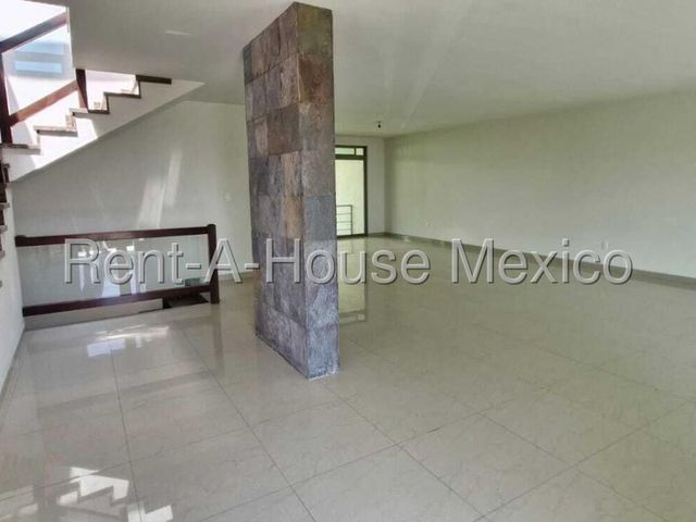 place photo 43