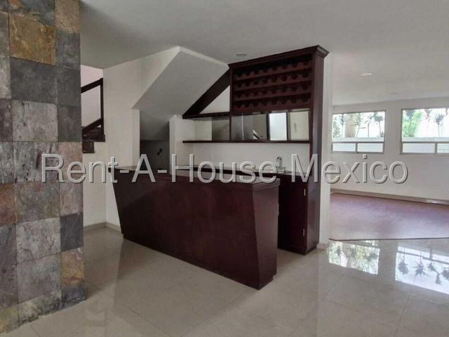 place photo 47