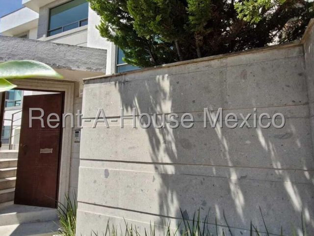 place photo 56