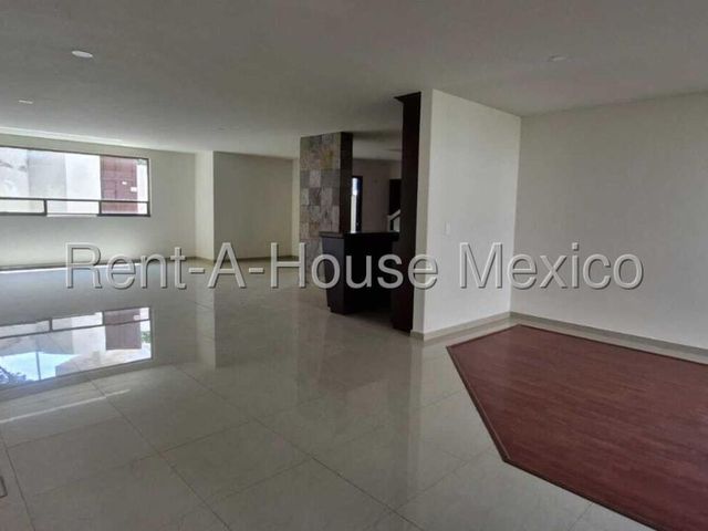 place photo 48