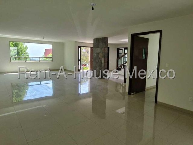place photo 51