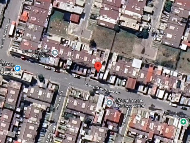 place photo 10