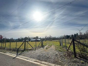 place photo 35