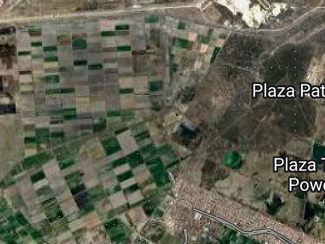 place photo 3
