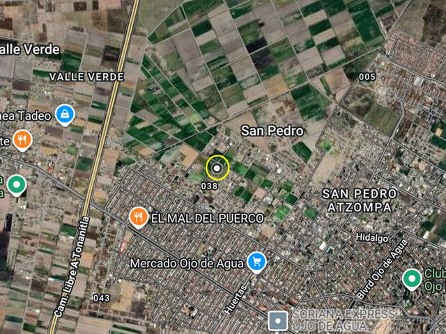 place photo 2