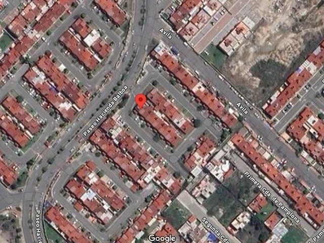 place photo 13