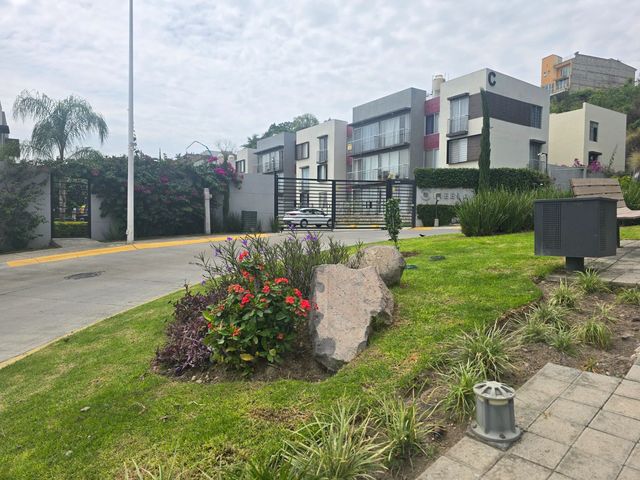 place photo 19