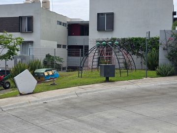 place photo 21