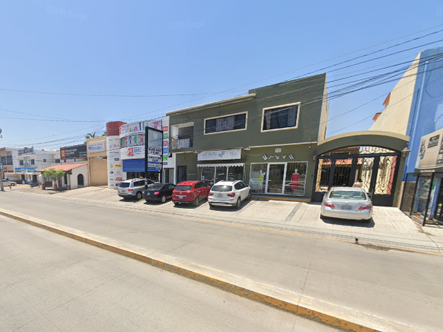 place photo 9
