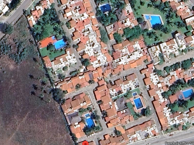 place photo 10