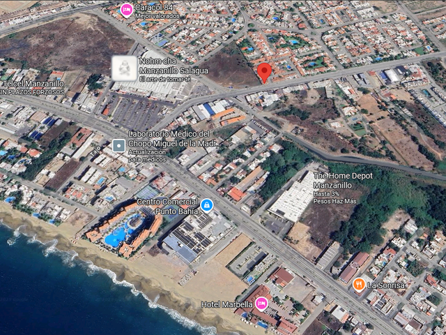 place photo 11