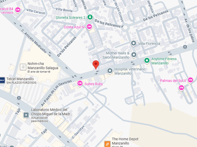 place photo 13