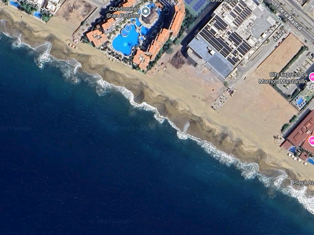 place photo 12