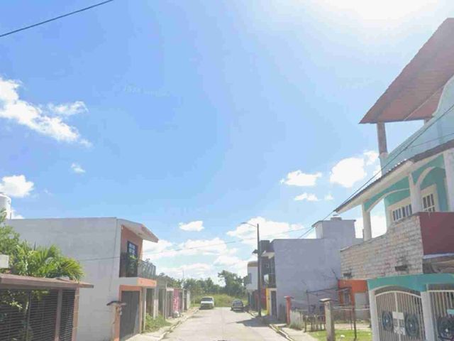 place photo 5
