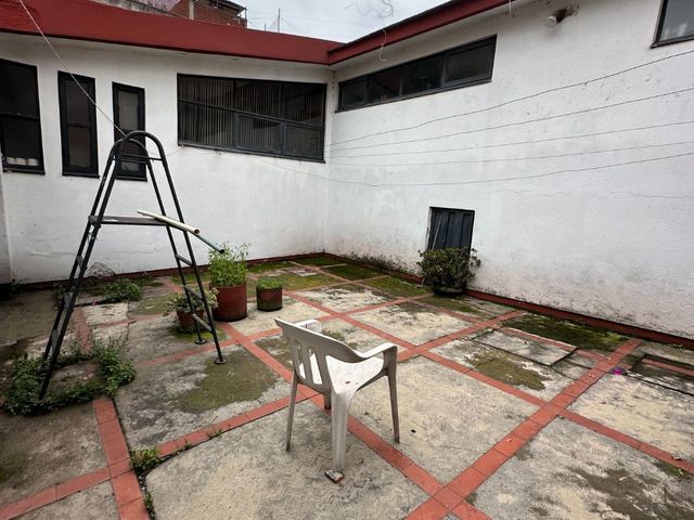 place photo 34