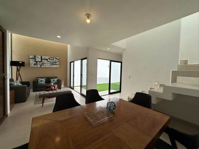 place photo 38