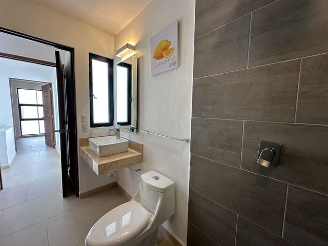 place photo 43