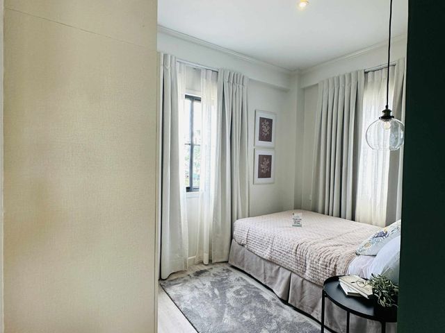 place photo 51