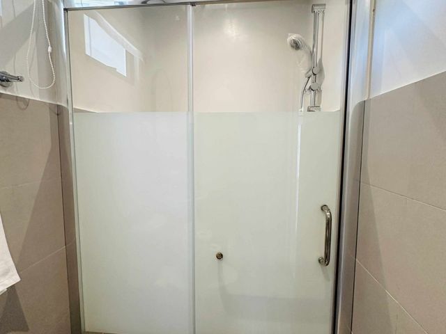 place photo 53