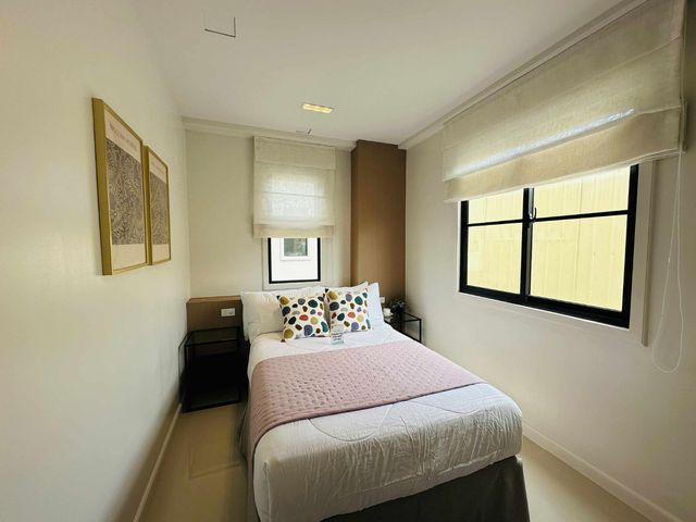 place photo 58