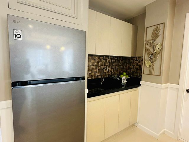 place photo 64