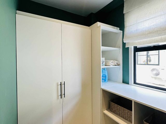 place photo 66