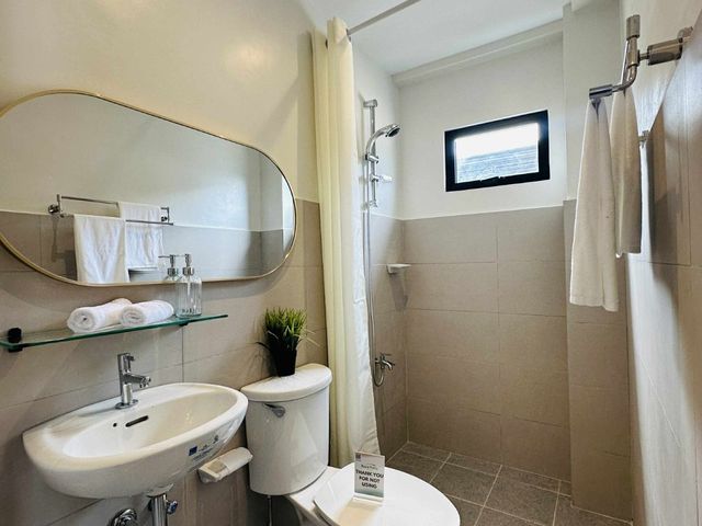 place photo 71