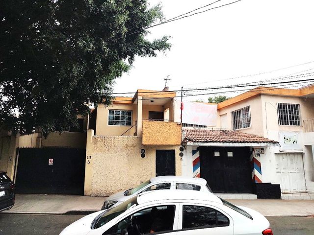 place photo 4