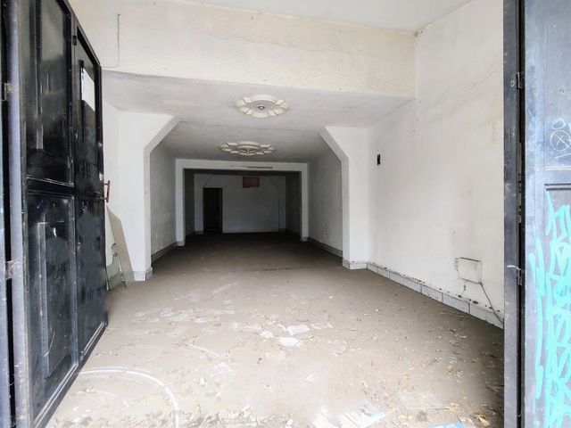 place photo 20