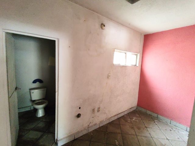 place photo 23